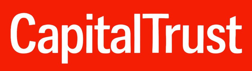 Capital Trust